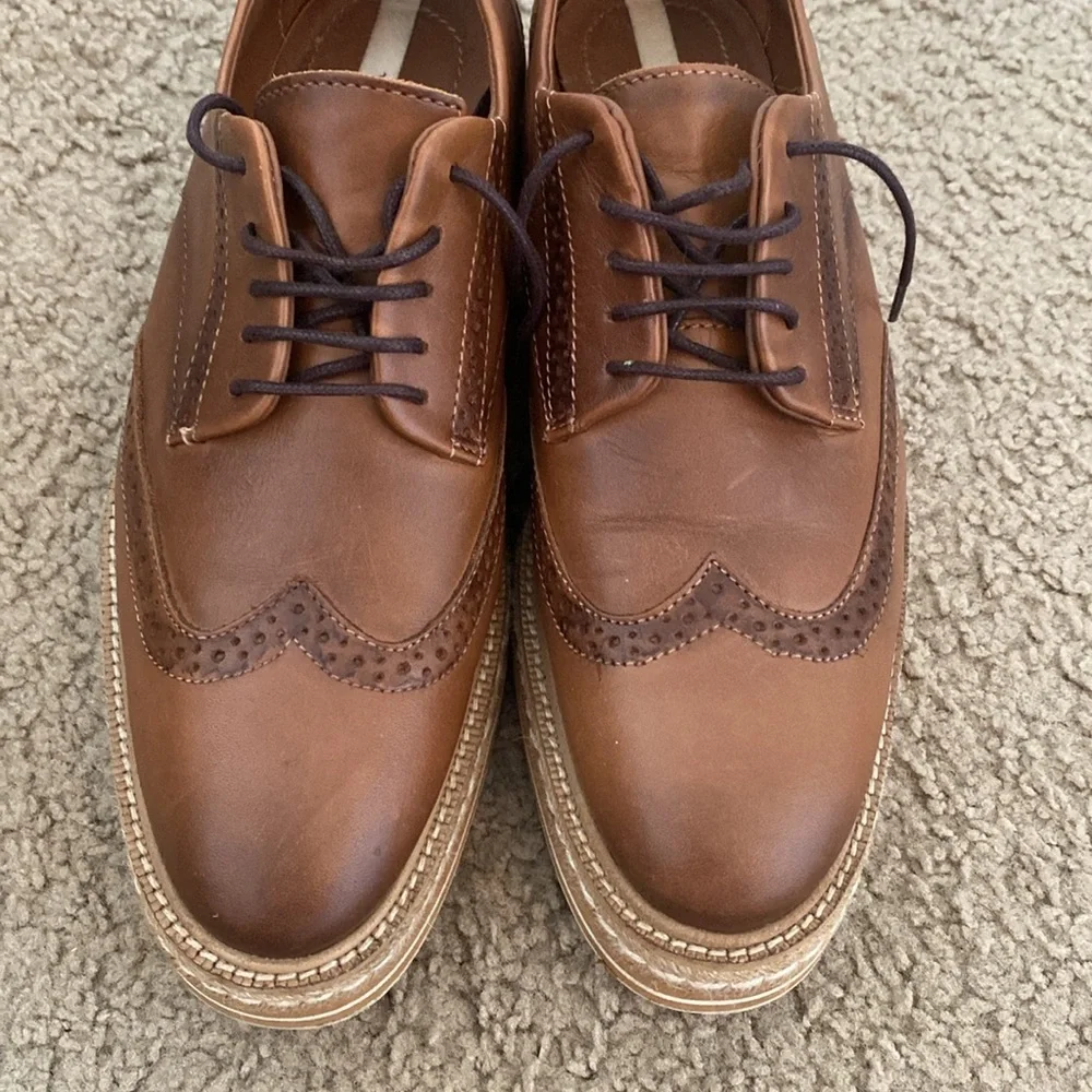 Massimo Dutti size EU 38. US 8 - Picture 2 of 9